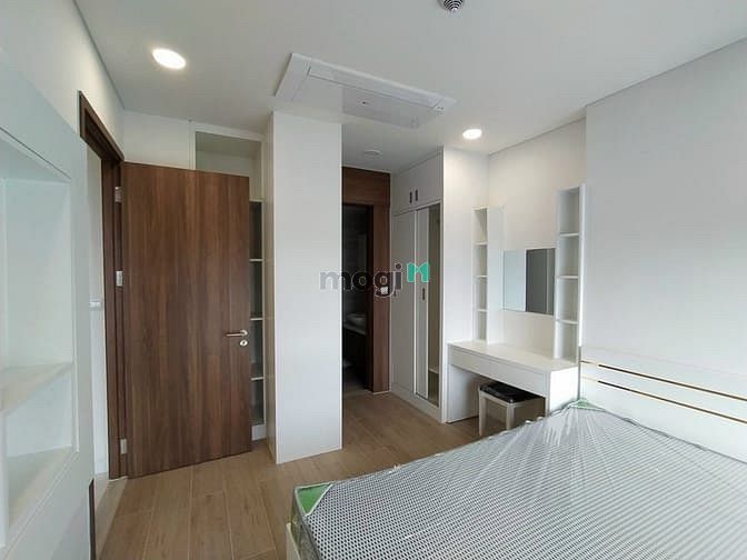 Hình ảnh 🌳🌳 KINGDOM101 - QUẬN 10 ⭐️ Cho thuê căn 2 phòng ngủ full y hình