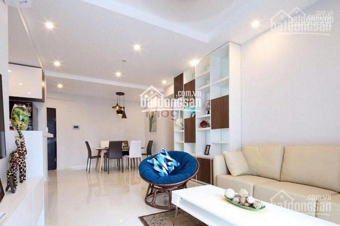 Hình ảnh Chuyên cho thuê Trang Chủ MB66.COM / Đăng Ký Tặng 66K cao cấp CH Riviera Point -The view , Q7.