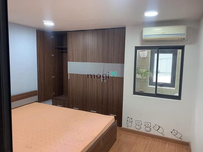 Hình ảnh HXT 7m, Sát MT,Lũy Bán Bích, 104m, SHR, 8.5 tỷ