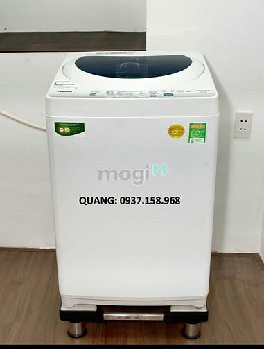 Hình ảnh Cho thuê nhà 4x18 Full nội thất cao cấp, hẻm xe hơi đường PHẠM HÙNG Q8