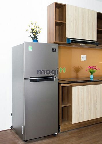 Hình ảnh Cho thuê nhà 4x18 Full nội thất cao cấp, hẻm xe hơi đường PHẠM HÙNG Q8