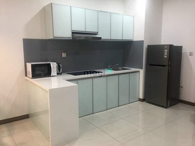 Hình ảnh 🌳 HADOCENTROSA - Q10 🌳 🔻 Cho thuê căn 1 phòng ngủ + 1 phòng đa năng