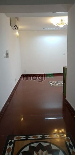 Hình ảnh Cho thuê nhanh Trang Chủ MB66.COM / Đăng Ký Tặng 66K Ruby land giá rẻ full nội thất như hình