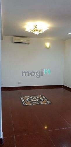 Hình ảnh Cho thuê nhanh Trang Chủ MB66.COM / Đăng Ký Tặng 66K Ruby land giá rẻ full nội thất như hình