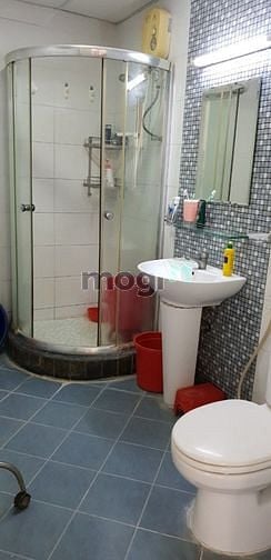 Hình ảnh Cho thuê nhanh Trang Chủ MB66.COM / Đăng Ký Tặng 66K Ruby land giá rẻ full nội thất như hình