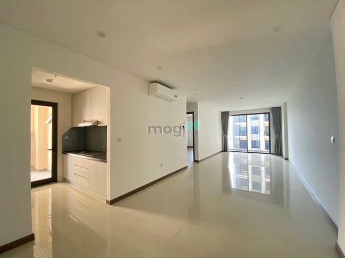 Hình ảnh 🍀🍀 HÀ ĐÔ Centrosa Quận 10 ⚡️ Cho thuê 2PN2WC 86m2 view hồ bơi