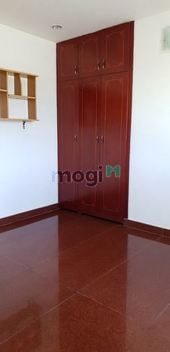 Hình ảnh Cho thuê nhanh Trang Chủ MB66.COM / Đăng Ký Tặng 66K Ruby land giá rẻ full nội thất như hình