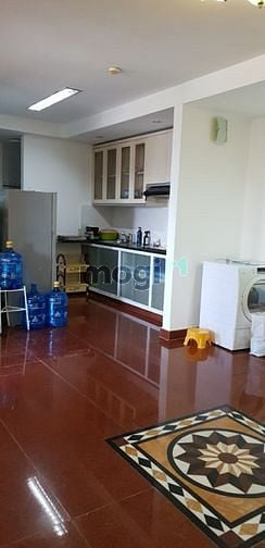 Hình ảnh Cho thuê nhanh Trang Chủ MB66.COM / Đăng Ký Tặng 66K Ruby land giá rẻ full nội thất như hình