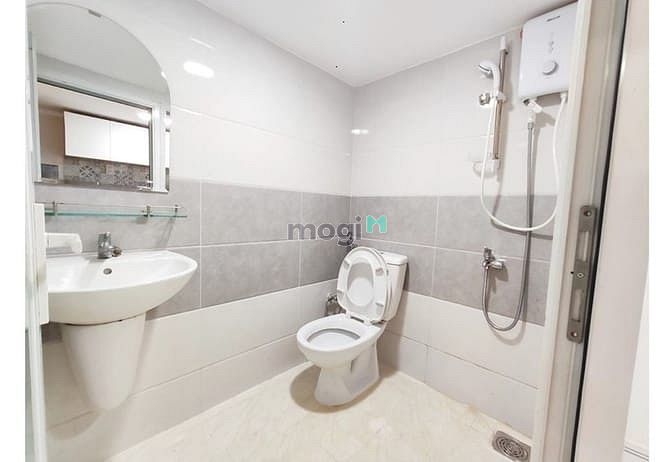 Hình ảnh Cho thuê Trang Chủ MB66.COM / Đăng Ký Tặng 66K full nội thất ở Nguyễn Văn Luông quận 6