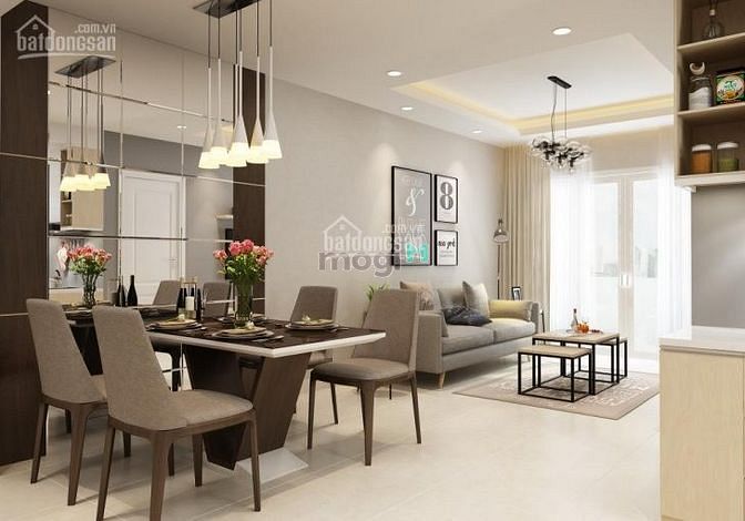 Hình ảnh Chuyên cho thuê Trang Chủ MB66.COM / Đăng Ký Tặng 66K cao cấp CH Riviera Point - the view- Q7.