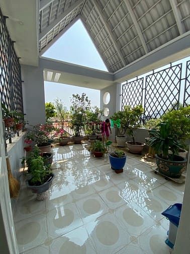 Hình ảnh Cần Bán gấp nhà MT Tạ Quang Bửu P5 Q8 giá tốt