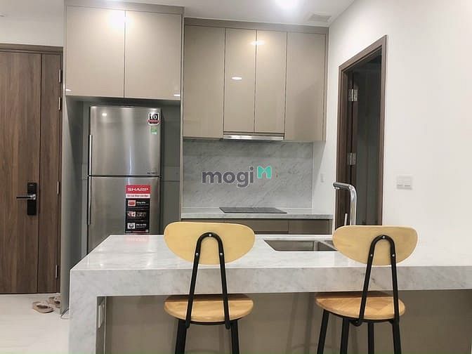 Hình ảnh 🍀🍀 Kingdom101 - Cho thuê căn 2PN 78m2