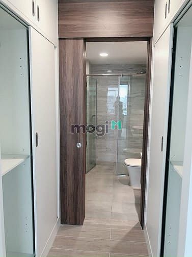 Hình ảnh 🍀🍀 Kingdom101 - Cho thuê căn 2PN 78m2