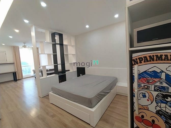 Hình ảnh 🌈 Cho thuê căn studio Charmington La Pointe Q10