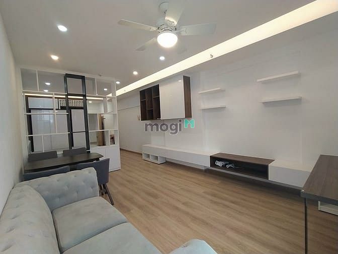 Hình ảnh 🌈 Cho thuê căn studio Charmington La Pointe Q10