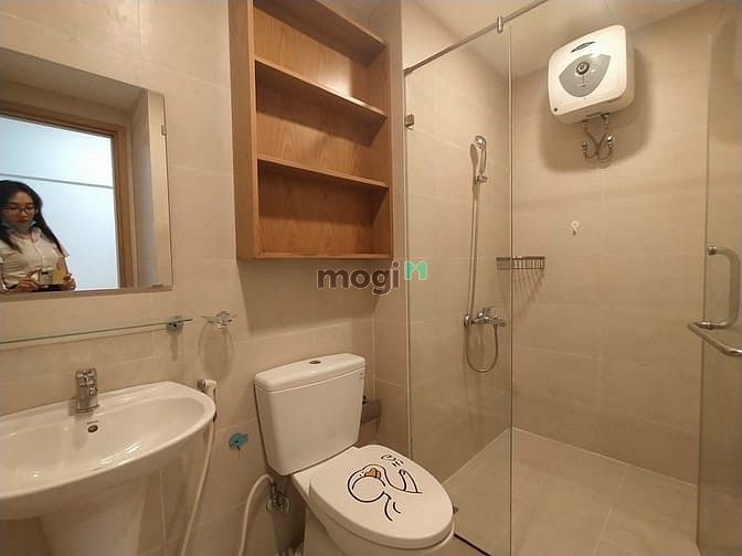 Hình ảnh 🌈 Cho thuê căn studio Charmington La Pointe Q10