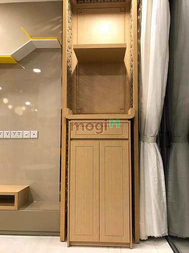 Hình ảnh 🌳🌳 KINGDOM101 - Q10 - Full nội thất