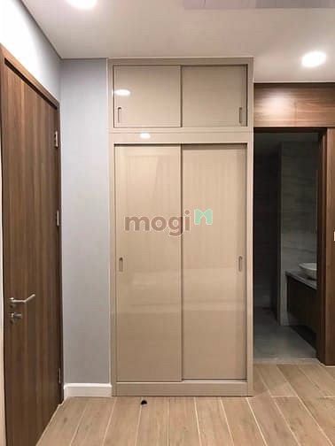 Hình ảnh 🌳🌳 KINGDOM101 - Q10 - Full nội thất