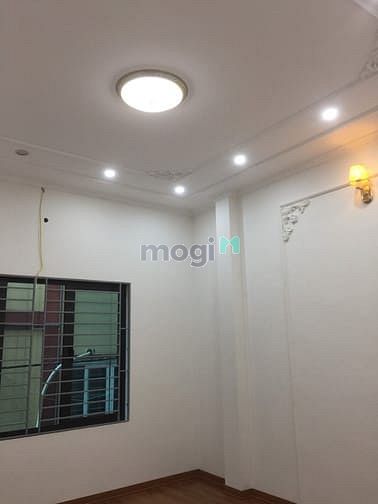 Hình ảnh Đất lành chim đậu HỒ ĐẮC DI 100M 2 TẦNG NHỈNH 7 TỶ