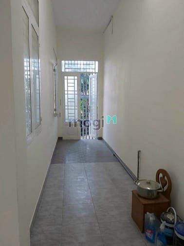 Hình ảnh Bán Nhanh Nhà Khu Vực Linh Đông Thủ Đức SHR