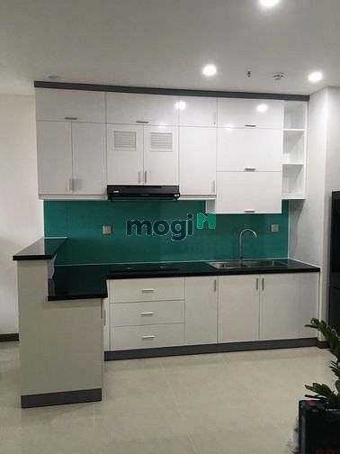 Hình ảnh 🍀 HADOCENTROSA - Q10 🍀 🌸 Cho thuê căn 1 phòng ngủ + 1 phòng đa năng