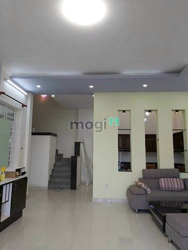 Hình ảnh Bán Nhanh Nhà Khu Vực Linh Đông Thủ Đức SHR