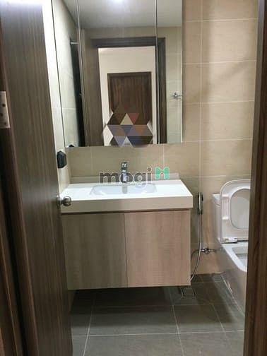 Hình ảnh 🍀 HADOCENTROSA - Q10 🍀 🌸 Cho thuê căn 1 phòng ngủ + 1 phòng đa năng