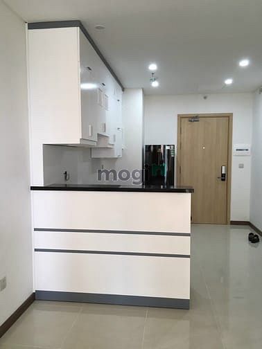 Hình ảnh 🍀 HADOCENTROSA - Q10 🍀 🌸 Cho thuê căn 1 phòng ngủ + 1 phòng đa năng