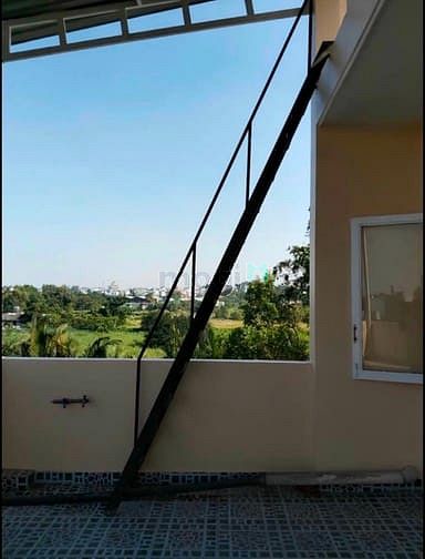 Hình ảnh Bán Nhanh Nhà Khu Vực Linh Đông Thủ Đức SHR