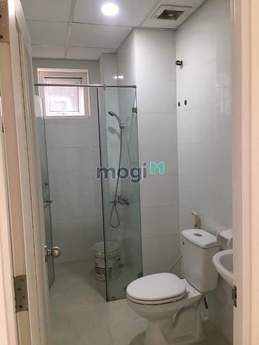 Hình ảnh Cho thuê CH mới 100 100% Topaz Elite Q8, 90M2, full nội thất, 10,5 tr