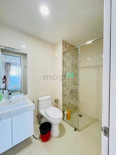 Hình ảnh Cho thuê Trang Chủ MB66.COM / Đăng Ký Tặng 66K River Gate 2pn2wc 75m2 Full nội thất cao cấp