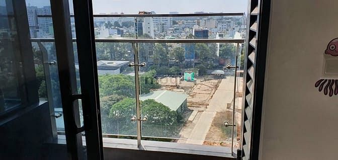 Hình ảnh 👑 KINGDOM101 - Quận 10 👑 - Bán gấp căn 1PN 50m2 block B