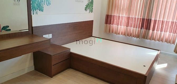 Hình ảnh 👑 KINGDOM101 - Quận 10 👑 - Bán gấp căn 1PN 50m2 block B