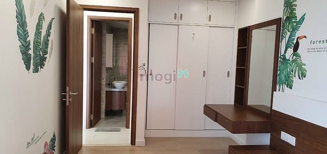 Hình ảnh 👑 KINGDOM101 - Quận 10 👑 - Bán gấp căn 1PN 50m2 block B
