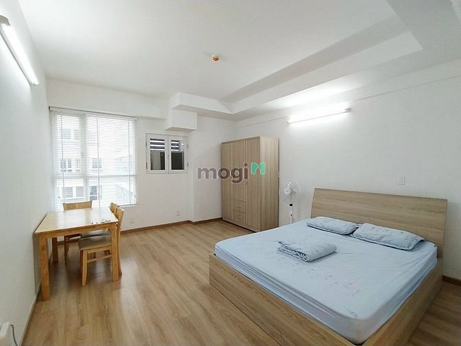 Hình ảnh ☀️Charmington La Pointe - Q10 🍀Cho thuê căn studio
