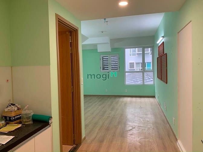 Hình ảnh 🔥 Cho thuê căn officetel 31m2 Charmington