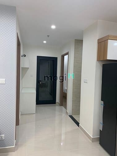 Hình ảnh Cho thuê CH 2 PN full đồ Vinhome smart, Nam Từ Liêm 8.5Tr/tháng