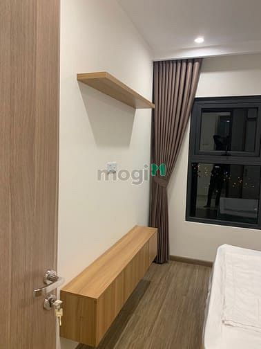 Hình ảnh Cho thuê CH 2 PN full đồ Vinhome smart, Nam Từ Liêm 8.5Tr/tháng