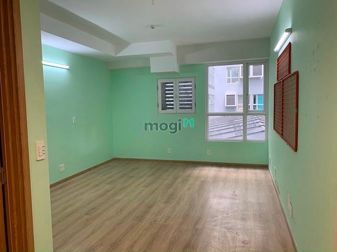 Hình ảnh 🔥 Cho thuê căn officetel 31m2 Charmington