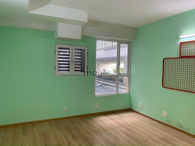 Hình ảnh 🔥 Cho thuê căn officetel 31m2 Charmington