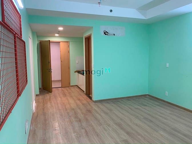 Hình ảnh 🔥 Cho thuê căn officetel 31m2 Charmington