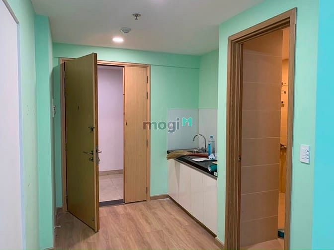 Hình ảnh 🔥 Cho thuê căn officetel 31m2 Charmington