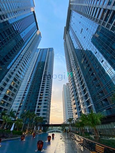Hình ảnh Cho thuê Trang Chủ MB66.COM / Đăng Ký Tặng 66K Sunwah Pearl 2pn View đẹp nhất Silverhouse.