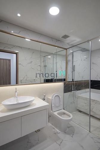 Hình ảnh Cho thuê Trang Chủ MB66.COM / Đăng Ký Tặng 66K Sunwah Pearl 2pn View đẹp nhất Silverhouse.