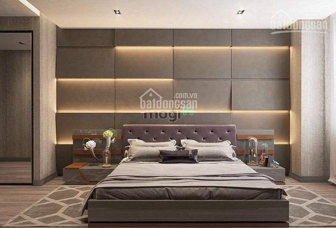 Hình ảnh Cho thuê Trang Chủ MB66.COM / Đăng Ký Tặng 66K chung cư tại Dự án Chung cư Hưng Phúc, Quận 7, Tp.HCM