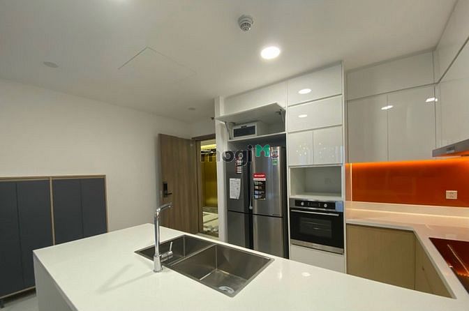 Hình ảnh Cho thuê Trang Chủ MB66.COM / Đăng Ký Tặng 66K Sunwah Pearl 2pn View đẹp nhất Silverhouse.
