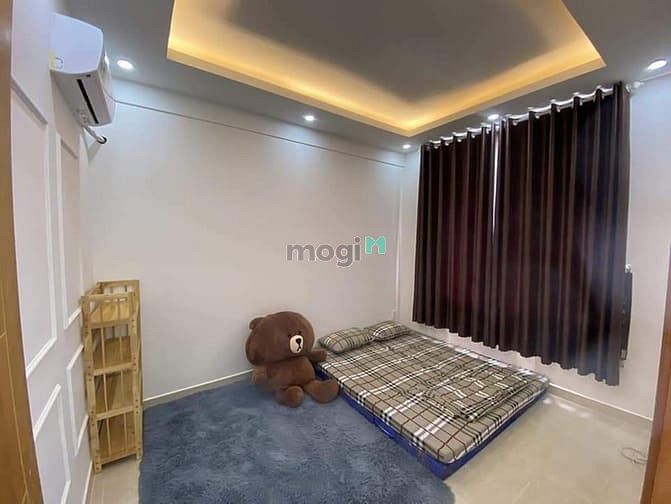Hình ảnh Cho thuê Trang Chủ MB66.COM / Đăng Ký Tặng 66K The CBD, nhà như hình giá 9tr. Trống 7tr