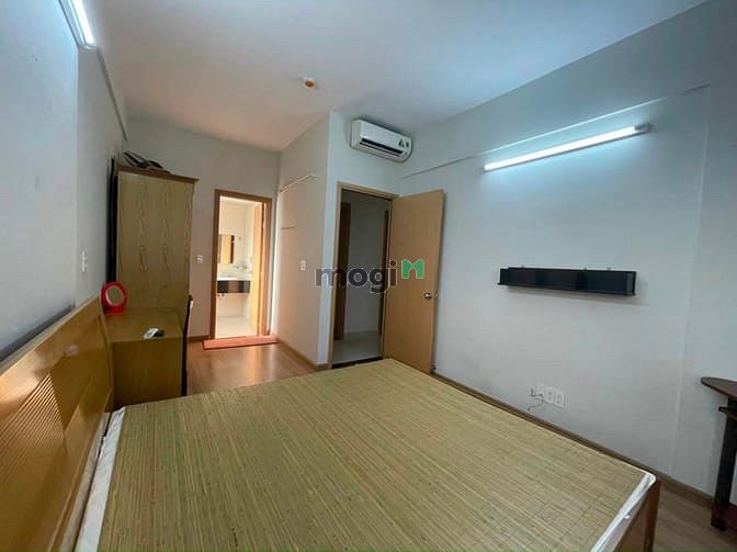 Hình ảnh __Charmington La Pointe - Quận 10__ • Cho thuê căn 2pn2wc - góc