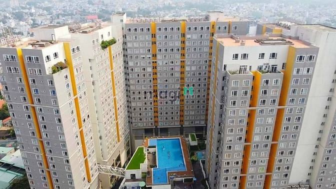 Hình ảnh Cho thuê Trang Chủ MB66.COM / Đăng Ký Tặng 66K The CBD, nhà như hình giá 9tr. Trống 7tr