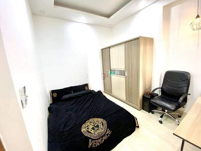 Hình ảnh Cho thuê Trang Chủ MB66.COM / Đăng Ký Tặng 66K The CBD, nhà như hình giá 9tr. Trống 7tr